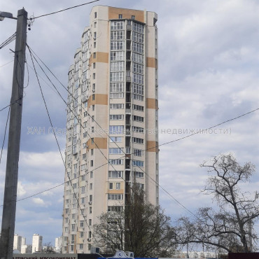 Продам квартиру, Юбилейный просп. , 67Б , 2 кім., 62.90 м², авторский дизайн  - фото 32 Продам квартиру, Юбилейный просп. , 67Б , 2 кім., 62.90 м², авторский дизайн