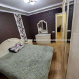 Продам квартиру, Героев Труда ул. , 2 кім., 54 м², капитальный ремонт 