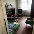 Продам квартиру, Академика Павлова ул. , 3 кім., 64 м², без ремонта 