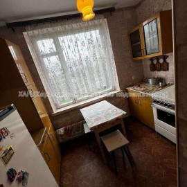 Продам квартиру, Краснодарская ул. , 3  ком., 64 м², косметический ремонт