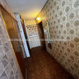 Продам квартиру, Краснодарская ул. , 3  ком., 64 м², косметический ремонт 