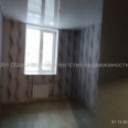 Продам квартиру, Шариковая ул. , д. 27 , 1 кім., 14 м², капитальный ремонт 