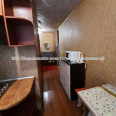 Продам квартиру, Краснодарская ул. , 1  ком., 33 м², косметический ремонт 