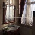 Продам квартиру, Чернышевская ул. , 5 кім., 200 м², евроремонт 