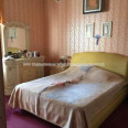 Продам квартиру, Чернышевская ул. , 5 кім., 200 м², евроремонт 
