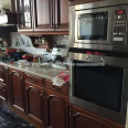 Продам квартиру, Чернышевская ул. , 5 кім., 200 м², евроремонт 