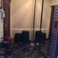 Продам квартиру, Чернышевская ул. , 5 кім., 200 м², евроремонт 