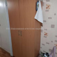 Продам квартиру, Гвардейцев Широнинцев ул. , 1  ком., 33 м², капитальный ремонт 