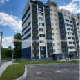 Продам квартиру, Победы просп. , 1  ком., 46 м², без внутренних работ 