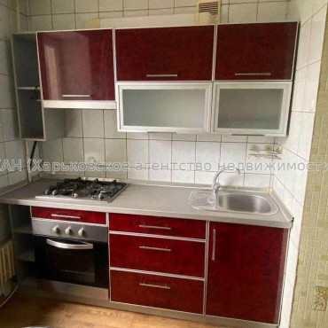Продам квартиру, Единства ул. , 3  ком., 65 м², косметический ремонт  - фото 5 Продам квартиру, Единства ул. , 3  ком., 65 м², косметический ремонт