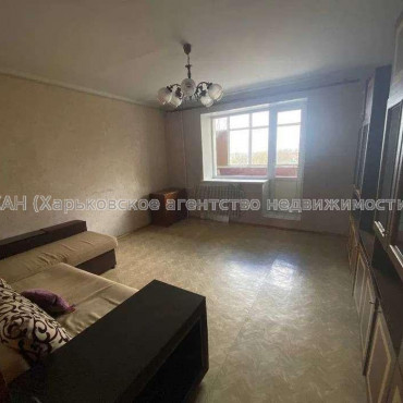 Продам квартиру, Единства ул. , 3  ком., 65 м², косметический ремонт  - фото 2 Продам квартиру, Единства ул. , 3  ком., 65 м², косметический ремонт