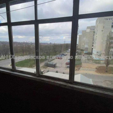 Продам квартиру, Единства ул. , 3  ком., 65 м², косметический ремонт  - фото 3 Продам квартиру, Единства ул. , 3  ком., 65 м², косметический ремонт