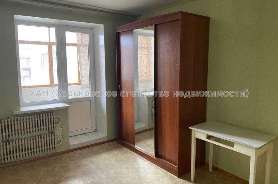 Продам квартиру, Краснодарская ул. , 3  ком., 65 м², косметический ремонт 
