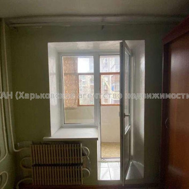 Продам квартиру, Единства ул. , 3  ком., 65 м², косметический ремонт  - фото 9 Продам квартиру, Единства ул. , 3  ком., 65 м², косметический ремонт