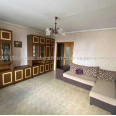 Продам квартиру, Краснодарская ул. , 3 кім., 65 м², косметический ремонт 
