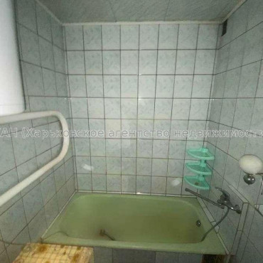 Продам квартиру, Единства ул. , 3  ком., 65 м², косметический ремонт  - фото 11 Продам квартиру, Единства ул. , 3  ком., 65 м², косметический ремонт