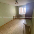 Продам квартиру, Единства ул. , 3  ком., 65 м², косметический ремонт  - фото 7 Продам квартиру, Единства ул. , 3  ком., 65 м², косметический ремонт