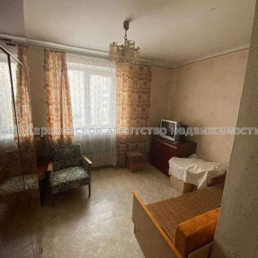 Продам квартиру, Единства ул. , 3  ком., 65 м², косметический ремонт  - фото 6 Продам квартиру, Единства ул. , 3  ком., 65 м², косметический ремонт