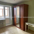 Продам квартиру, Единства ул. , 3  ком., 65 м², косметический ремонт  - фото 8 Продам квартиру, Единства ул. , 3  ком., 65 м², косметический ремонт