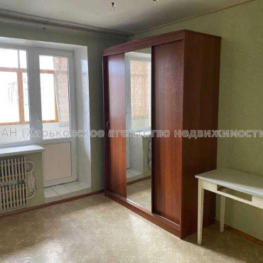 Продам квартиру, Единства ул. , 3  ком., 65 м², косметический ремонт  - фото 8 Продам квартиру, Единства ул. , 3  ком., 65 м², косметический ремонт