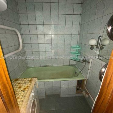 Продам квартиру, Единства ул. , 3  ком., 65 м², косметический ремонт  - фото 14 Продам квартиру, Единства ул. , 3  ком., 65 м², косметический ремонт