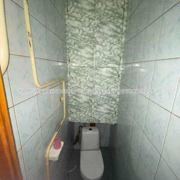 Продам квартиру, Единства ул. , 3  ком., 65 м², косметический ремонт  - фото 10 Продам квартиру, Единства ул. , 3  ком., 65 м², косметический ремонт