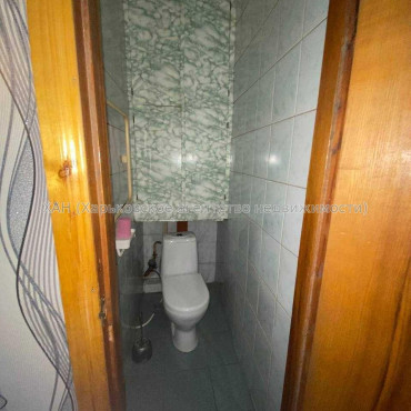 Продам квартиру, Единства ул. , 3  ком., 65 м², косметический ремонт  - фото 13 Продам квартиру, Единства ул. , 3  ком., 65 м², косметический ремонт