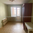 Продам квартиру, Единства ул. , 3  ком., 65 м², косметический ремонт  - фото 15 Продам квартиру, Единства ул. , 3  ком., 65 м², косметический ремонт