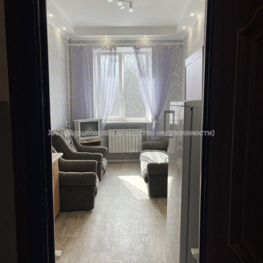 Продам квартиру, Автострадная наб. , 1  ком., 12 м², капитальный ремонт 