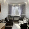 Продам квартиру, Автострадная наб. , 1  ком., 12 м², капитальный ремонт 