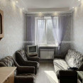 Продам квартиру, Автострадная наб. , 1  ком., 12 м², капитальный ремонт 