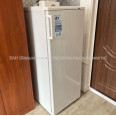 Продам квартиру, Автострадная наб. , 1  ком., 12 м², капитальный ремонт 