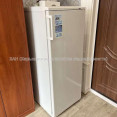 Продам квартиру, Автострадная наб. , 1  ком., 12 м², капитальный ремонт 