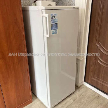 Продам квартиру, Автострадная наб. , 1  ком., 12 м², капитальный ремонт 