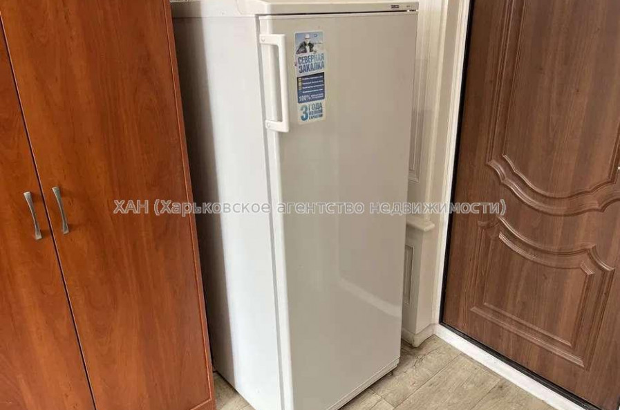 Продам квартиру, Автострадная наб. , 1  ком., 12 м², капитальный ремонт 