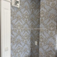 Продам квартиру, Автострадная наб. , 1  ком., 12 м², капитальный ремонт 