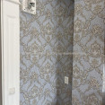 Продам квартиру, Автострадная наб. , 1  ком., 12 м², капитальный ремонт 