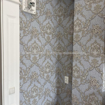 Продам квартиру, Автострадная наб. , 1  ком., 12 м², капитальный ремонт 