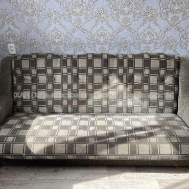 Продам квартиру, Автострадная наб. , 1  ком., 12 м², капитальный ремонт 