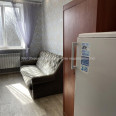 Продам квартиру, Автострадная наб. , 1  ком., 12 м², капитальный ремонт 
