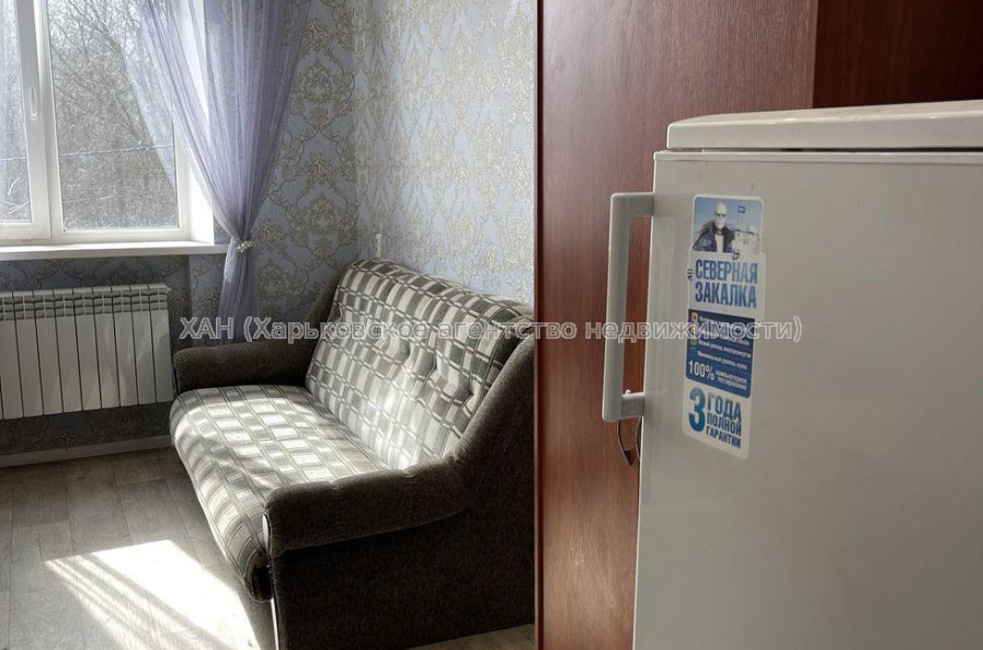 Продам квартиру, Автострадная наб. , 1  ком., 12 м², капитальный ремонт 