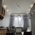 Продам квартиру, Автострадная наб. , 1  ком., 12 м², капитальный ремонт 