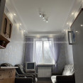 Продам квартиру, Автострадная наб. , 1  ком., 12 м², капитальный ремонт 