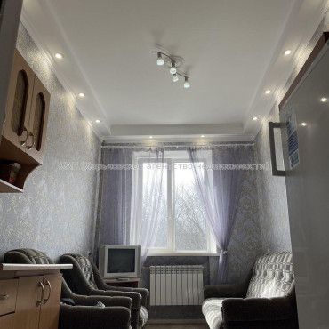 Продам квартиру, Автострадная наб. , 1  ком., 12 м², капитальный ремонт 