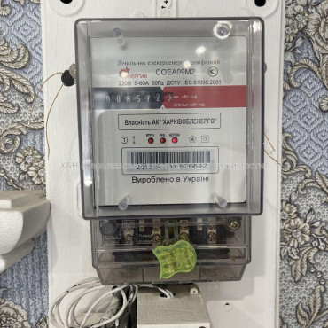 Продам квартиру, Автострадная наб. , 1  ком., 12 м², капитальный ремонт 