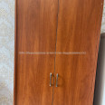 Продам квартиру, Автострадная наб. , 1  ком., 12 м², капитальный ремонт 