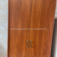 Продам квартиру, Автострадная наб. , 1  ком., 12 м², капитальный ремонт 