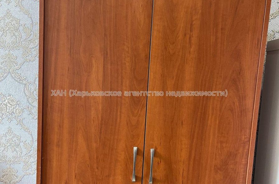 Продам квартиру, Автострадная наб. , 1  ком., 12 м², капитальный ремонт 