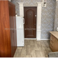 Продам квартиру, Автострадная наб. , 1  ком., 12 м², капитальный ремонт 
