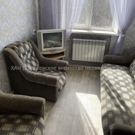 Продам квартиру, Автострадная наб. , 1  ком., 12 м², капитальный ремонт